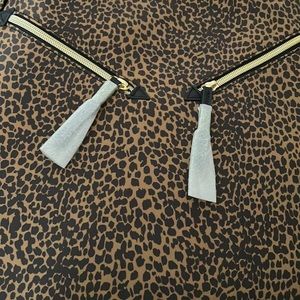 Brand new Style and Dot backpack.